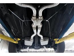 1969 Pontiac Firebird (CC-1633133) for sale in Greeley, Colorado