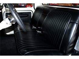 1969 Ford F100 (CC-1630320) for sale in New Braunfels , Texas
