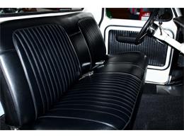 1969 Ford F100 (CC-1630320) for sale in New Braunfels , Texas