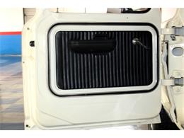 1969 Ford F100 (CC-1630320) for sale in New Braunfels , Texas