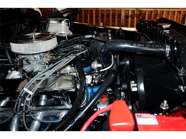 1969 Ford F100 (CC-1630320) for sale in New Braunfels , Texas