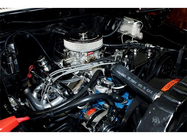 1969 Ford F100 (CC-1630320) for sale in New Braunfels , Texas