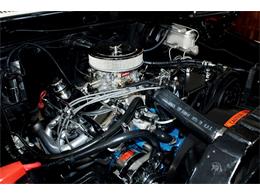 1969 Ford F100 (CC-1630320) for sale in New Braunfels , Texas