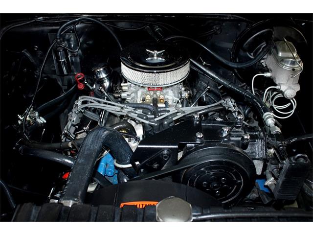1969 Ford F100 (CC-1630320) for sale in New Braunfels , Texas