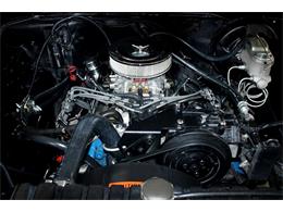 1969 Ford F100 (CC-1630320) for sale in New Braunfels , Texas