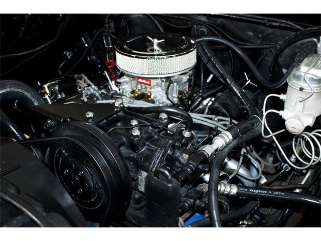 1969 Ford F100 (CC-1630320) for sale in New Braunfels , Texas
