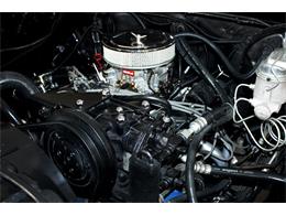 1969 Ford F100 (CC-1630320) for sale in New Braunfels , Texas