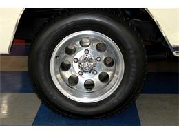 1969 Ford F100 (CC-1630320) for sale in New Braunfels , Texas