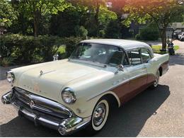 1957 Buick Special (CC-1633251) for sale in Harrisburg, Pennsylvania