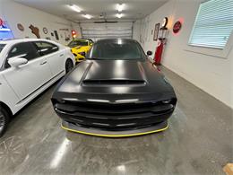 2018 Dodge Challenger SRT Demon (CC-1633274) for sale in Plant City, Florida