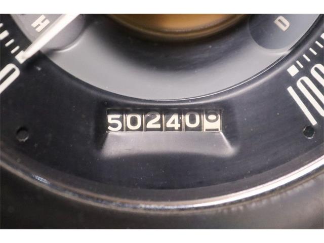 1951 Ford Victoria (CC-1633323) for sale in Kentwood, Michigan