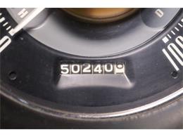 1951 Ford Victoria (CC-1633323) for sale in Kentwood, Michigan