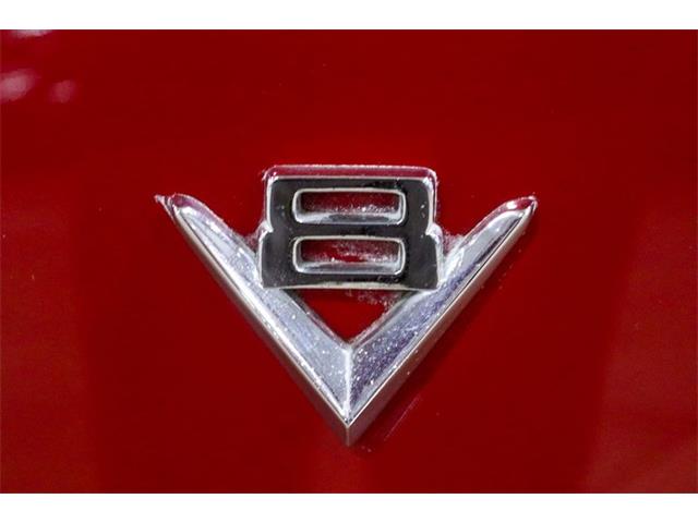 1951 Ford Victoria (CC-1633323) for sale in Kentwood, Michigan