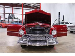 1951 Ford Victoria (CC-1633323) for sale in Kentwood, Michigan