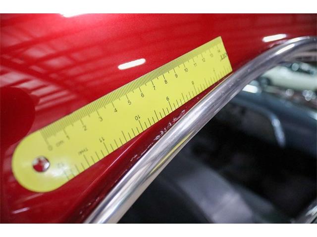 1951 Ford Victoria (CC-1633323) for sale in Kentwood, Michigan