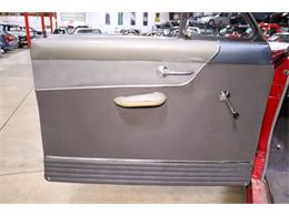 1951 Ford Victoria (CC-1633323) for sale in Kentwood, Michigan
