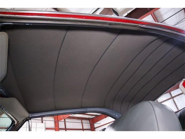 1951 Ford Victoria (CC-1633323) for sale in Kentwood, Michigan