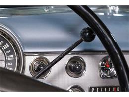 1951 Ford Victoria (CC-1633323) for sale in Kentwood, Michigan