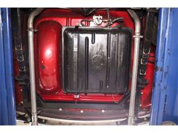 1951 Ford Victoria (CC-1633323) for sale in Kentwood, Michigan