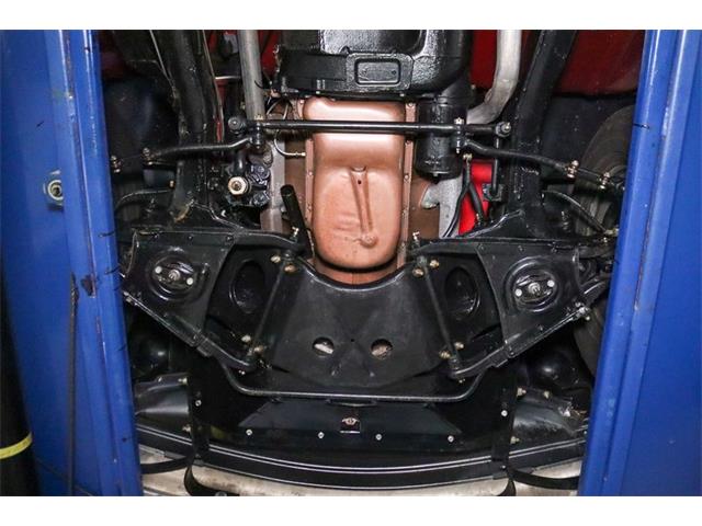 1951 Ford Victoria (CC-1633323) for sale in Kentwood, Michigan