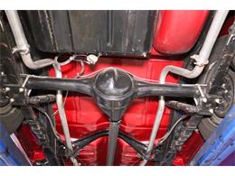 1951 Ford Victoria (CC-1633323) for sale in Kentwood, Michigan