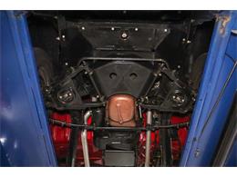1951 Ford Victoria (CC-1633323) for sale in Kentwood, Michigan