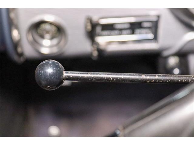 1951 Ford Victoria (CC-1633323) for sale in Kentwood, Michigan