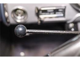 1951 Ford Victoria (CC-1633323) for sale in Kentwood, Michigan