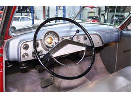 1951 Ford Victoria (CC-1633323) for sale in Kentwood, Michigan