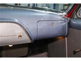1951 Ford Victoria (CC-1633323) for sale in Kentwood, Michigan