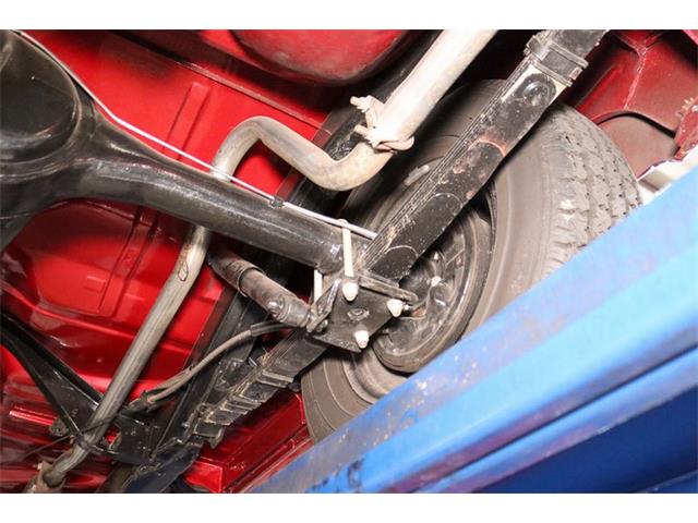 1951 Ford Victoria (CC-1633323) for sale in Kentwood, Michigan