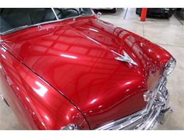 1951 Ford Victoria (CC-1633323) for sale in Kentwood, Michigan