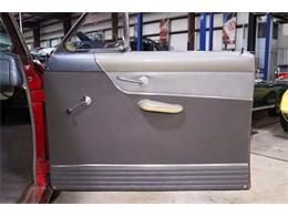 1951 Ford Victoria (CC-1633323) for sale in Kentwood, Michigan