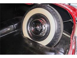 1951 Ford Victoria (CC-1633323) for sale in Kentwood, Michigan