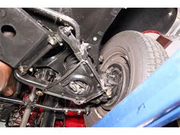 1951 Ford Victoria (CC-1633323) for sale in Kentwood, Michigan