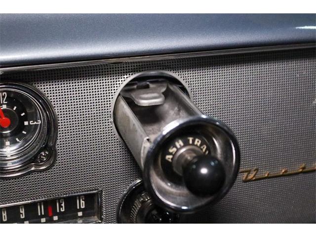 1951 Ford Victoria (CC-1633323) for sale in Kentwood, Michigan