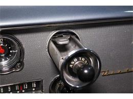 1951 Ford Victoria (CC-1633323) for sale in Kentwood, Michigan