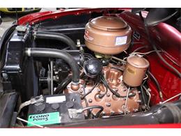1951 Ford Victoria (CC-1633323) for sale in Kentwood, Michigan