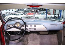 1951 Ford Victoria (CC-1633323) for sale in Kentwood, Michigan