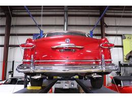 1951 Ford Victoria (CC-1633323) for sale in Kentwood, Michigan