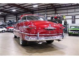 1951 Ford Victoria (CC-1633323) for sale in Kentwood, Michigan