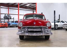 1951 Ford Victoria (CC-1633323) for sale in Kentwood, Michigan