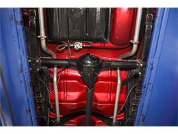1951 Ford Victoria (CC-1633323) for sale in Kentwood, Michigan