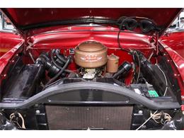 1951 Ford Victoria (CC-1633323) for sale in Kentwood, Michigan