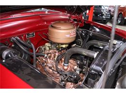 1951 Ford Victoria (CC-1633323) for sale in Kentwood, Michigan