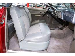 1951 Ford Victoria (CC-1633323) for sale in Kentwood, Michigan