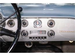 1951 Ford Victoria (CC-1633323) for sale in Kentwood, Michigan