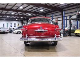 1951 Ford Victoria (CC-1633323) for sale in Kentwood, Michigan