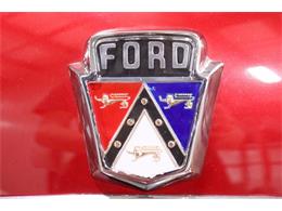 1951 Ford Victoria (CC-1633323) for sale in Kentwood, Michigan