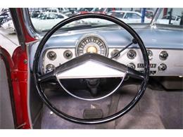 1951 Ford Victoria (CC-1633323) for sale in Kentwood, Michigan
